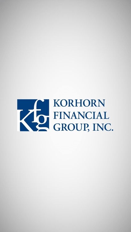 Korhorn Financial Group, Inc.