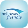 Holloway Friendly Get a Quote