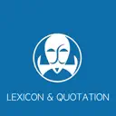 Shakespeare Lexicon and Quotation Dictionary