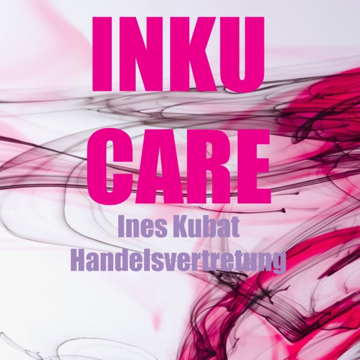 INKU CARE Handelsvertretung