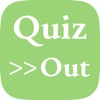 Quiz Out