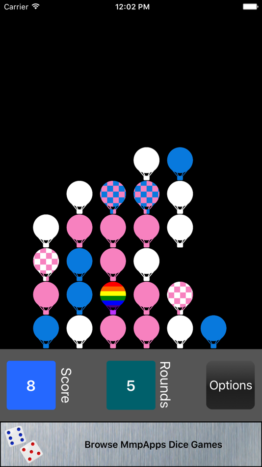 #3. Best of Puzzles (iOS) 由: MmpApps Corp.