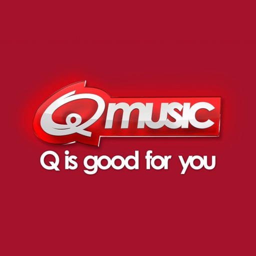 Radio Q Romania icon