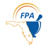 Florida Pharmacy Association Convention