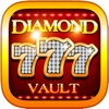 ``` 2016 ``` A Slots Vault - Free Slots Game