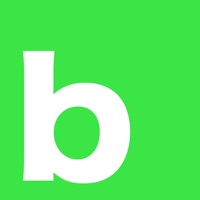 Budge It! app icon - Lifestyle app for iPhone