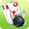 Strike Solitaire Free problems & troubleshooting and solutions