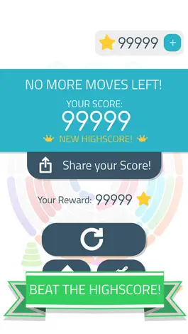 Game screenshot 88! игра вызов Циркуляр логики hack