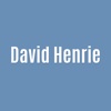 David Henrie Live