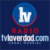 La Verdad Radio