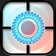 Gas Stove - For kid cooks! app icon - Games app for iPhone