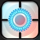 Gas Stove - For kid cooks! app icon - Games app for iPhone