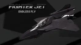 Game screenshot 3D Super-Hero Galaxy Tunnel - A Space-Craft Awakens Hovercraft Twist Fly mod apk