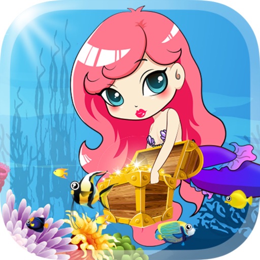 Fish Diary: Free Fishing Game iOS App