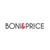 Boni&Price