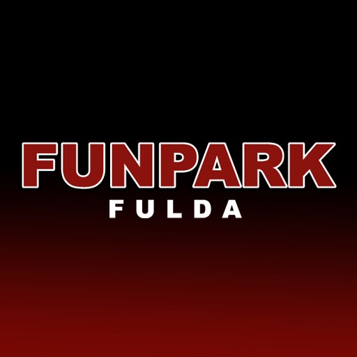Funpark Fulda icon