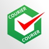 TrustMile Courier