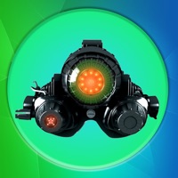 True Night Vision! Camera For Photo & Video pour PC