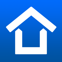 RemoteAppLauncher Server
