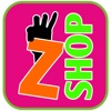 Zshop Italia