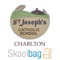 St Joseph's Primary School Charlton, Skoolbag App for parent and student community