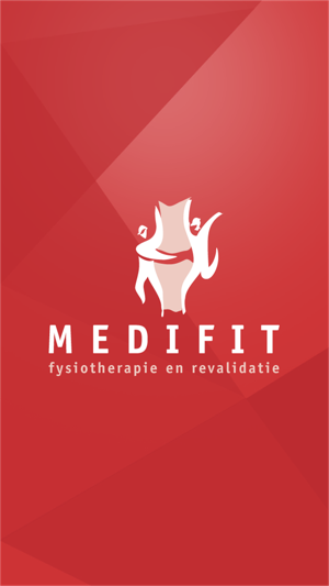 Medifit(圖1)-速報App