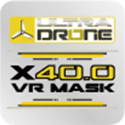X40.0 VR MASK Читы