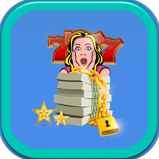 Pokies Winner Crazy Jackpot - Free Amazing Casino icon