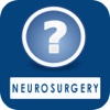 Neurosurgery Quiz Questions