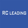RC Leading app icon - Games app for iPhone