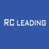 RC Leading delete, cancel