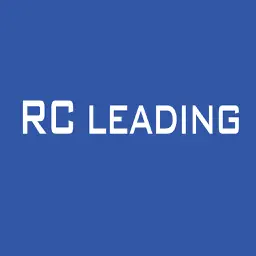 RC Leading app icon