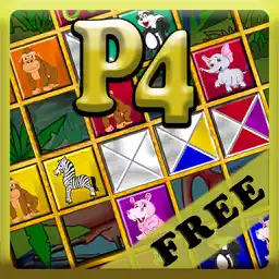 Passage 4 S app icon