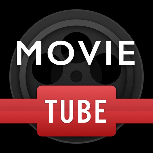 Movie Tube for Vine - super funny self made movies for Vine users icon