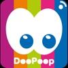 DooPoop