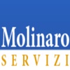 Molinaro Servizi