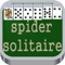 Spider Solitaire In Cards