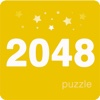 2048 Puzzle : Fun Games for Free