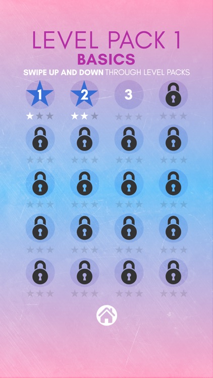 Split - tap to split