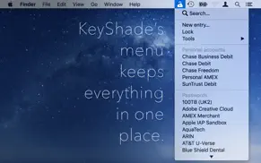 keyshade айфон картинки 2