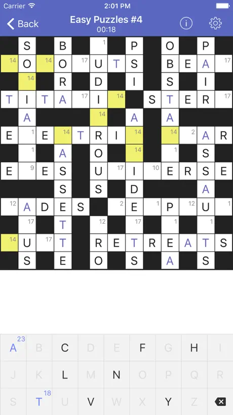 Codewords Pro (Deutsch)