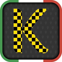 Kuwait Taxi