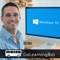 Learn Windows 10 Programming using C# in Visual studio by GolearningBus