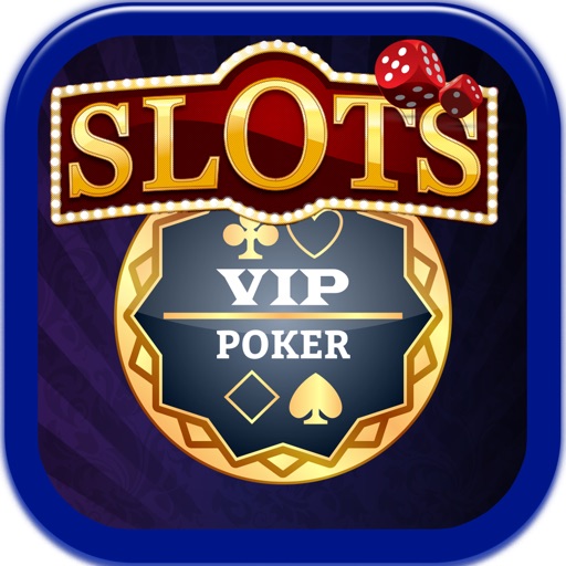House Of King Double U Casino Wild - Play Slots Machine Free icon
