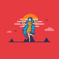 十二星座之处女座运势分析 - 处女座备忘录,2016星座查询-专业版