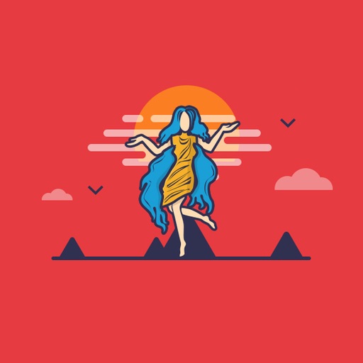 Get 十二星座之处女座运势分析 - 处女座备忘录,2016星座查询-专业版 for iOS, iPhone, iPad Aso Report