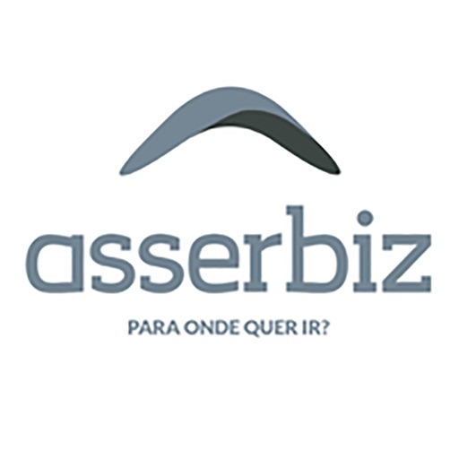 Asserbiz