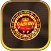 Big Ceaser King of Slots - Las Vegas Free Slot Machine Games - bet, spin & Win big