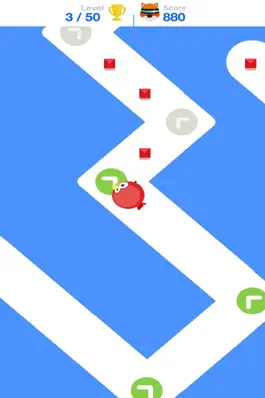 Game screenshot Tap Tap Cuties mod apk