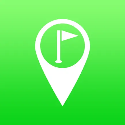 Pocket Caddy Free - GPS Golf Shot Distance Читы